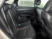 Hyundai Tucson IV Москва  - изображение 31