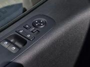 Hyundai Staria I Санкт-Петербург  - изображение 38