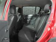 Renault Sandero II Екатеринбург  - изображение 37