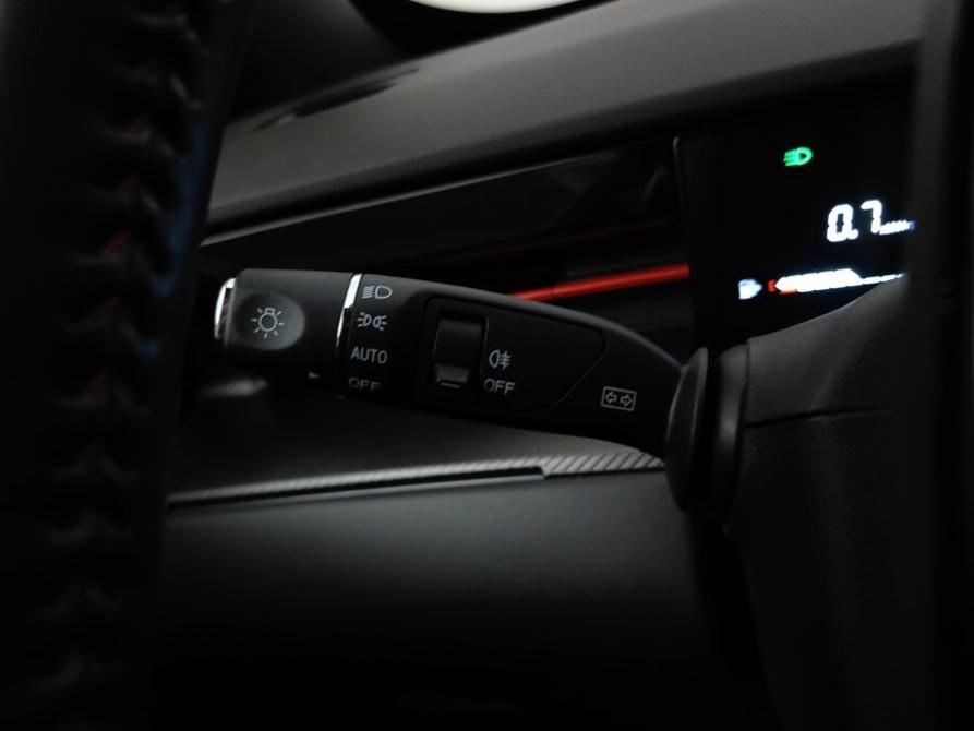 JETOUR DASHING I Подольск  - изображение 20