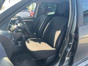 Nissan Terrano III (D10) Стерлитамак  - изображение 35