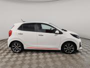 Kia Picanto III Москва  - изображение 25