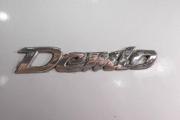 Mazda Demio III (DE) Новокузнецк  - изображение 47