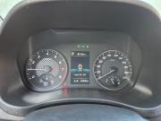 Hyundai Solaris II Рестайлинг Екатеринбург  - изображение 21