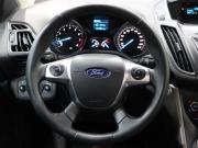 Ford Kuga II Санкт-Петербург  - изображение 30