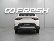 Renault Arkana I Воронеж  - изображение 26