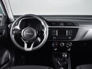 Kia Rio IV Рестайлинг Кемерово  - изображение 30