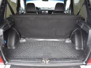Lada (ВАЗ) 2121 (4x4) I Рестайлинг Краснодар  - изображение 30