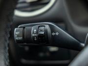 Ford Focus II Рестайлинг Волгоград  - изображение 54