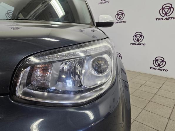 Kia Soul II с пробегом 2014 года, цена 1 255 000 рублей, 149285 км, хэтчбек, Автокод Объявления