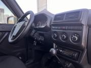 Lada (ВАЗ) Niva Legend Уфа  - изображение 30