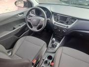 Hyundai Solaris II Казань  - изображение 23