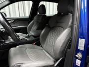 Audi Q7 II (4M) Ижевск  - изображение 82