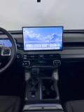 Toyota RAV4 VI (XA60) Ростов-на-Дону  - изображение 51
