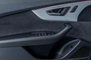 Audi Q8 I (4M) Казань  - изображение 26