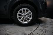 Kia Sportage IV Рестайлинг Крым  - изображение 54