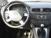 Ford C-MAX I Иваново  - изображение 31