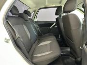 Lada (ВАЗ) Granta I Рестайлинг Барнаул  - изображение 53