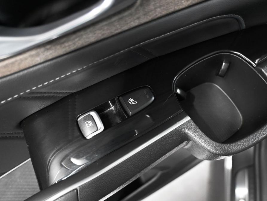 Kia Sorento IV Тверь  - изображение 22