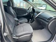 Hyundai Solaris I Екатеринбург  - изображение 19