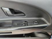 Kia Ceed I Вологда  - изображение 36