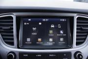 Hyundai Solaris II Брянск  - изображение 35