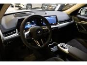 BMW X1 III (U11/U12) Челябинск  - изображение 30