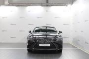 Lexus LS V Владивосток  - изображение 29
