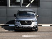 Hyundai H-1 II Рестайлинг 2 Новороссийск  - изображение 26