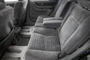 Honda CR-V I Рестайлинг Барнаул  - изображение 40