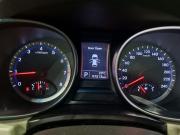Hyundai Santa Fe III Ставрополь  - изображение 42
