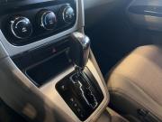 Dodge Caliber I Рестайлинг Чебоксары  - изображение 67