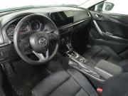 Mazda 6 III (GJ) Вологда  - изображение 26
