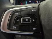 Chery Tiggo 7 Pro I Таганрог  - изображение 38