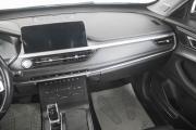 Chery Tiggo 7 Pro I Кемерово  - изображение 41