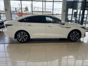 Chery Arrizo 8 Саратов  - изображение 27