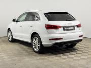 Audi Q3 I (8U) Казань  - изображение 23