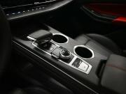 Changan CS55 Plus II Екатеринбург  - изображение 38