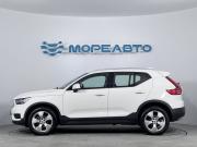 Volvo XC40 I Калининград  - изображение 28