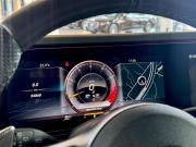 Mercedes-Benz G-Класс AMG II (W463) Екатеринбург  - изображение 37