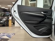 Lada (ВАЗ) Vesta I Рестайлинг (NG) Москва  - изображение 34