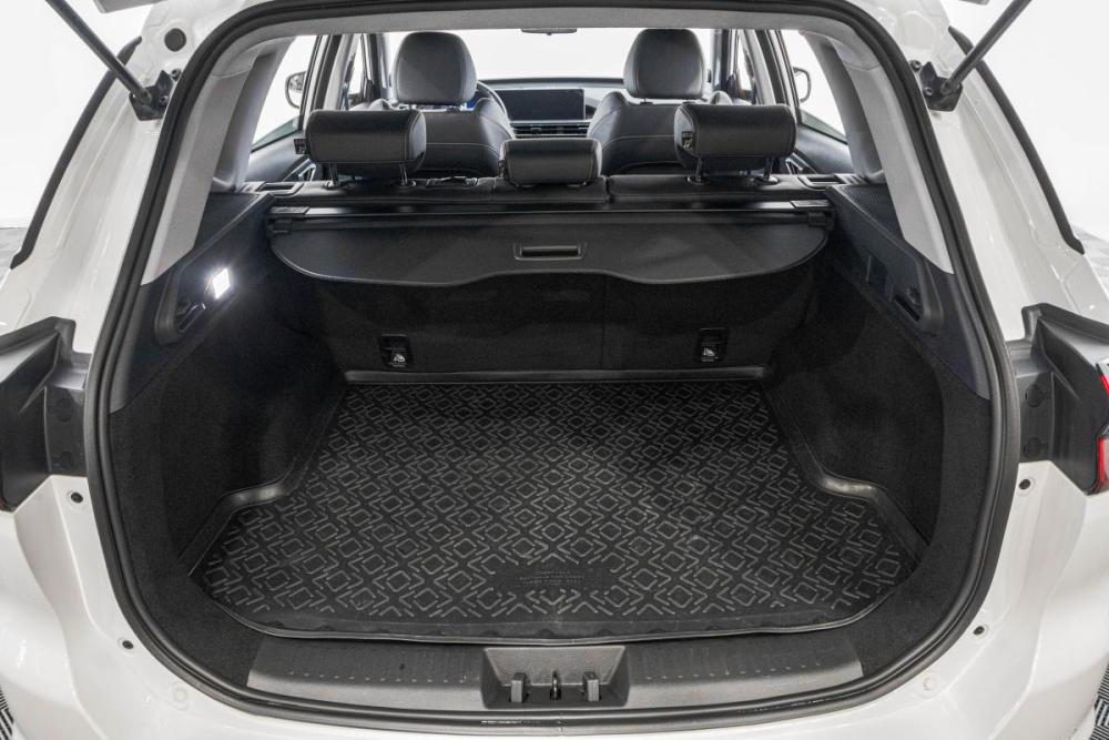Chery Tiggo 7 Pro Max I Барнаул  - изображение 27