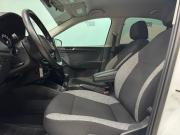 Skoda Rapid II Набережные Челны  - изображение 32