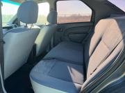 Renault Logan I Пермь  - изображение 14