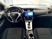 Nissan Sentra VII (B17) Ярославль  - изображение 29