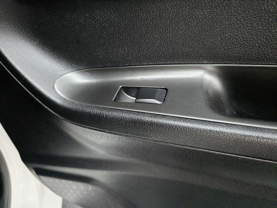 Kia Picanto II Таганрог  - изображение 12