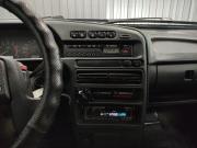 Lada (ВАЗ) 2115 Пермь  - изображение 27