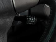Toyota RAV4 III (XA30) Воронеж  - изображение 41