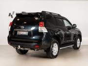 Toyota Land Cruiser Prado 150 Series Казань  - изображение 11