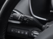 Hyundai Santa Fe IV Рестайлинг Санкт-Петербург  - изображение 59